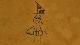 montypython_kinetic typography.mov