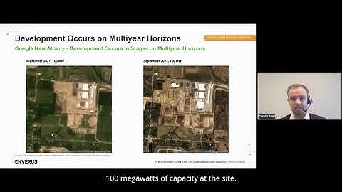 AI’s Bottleneck: The Chip Supply Chain Crunch
