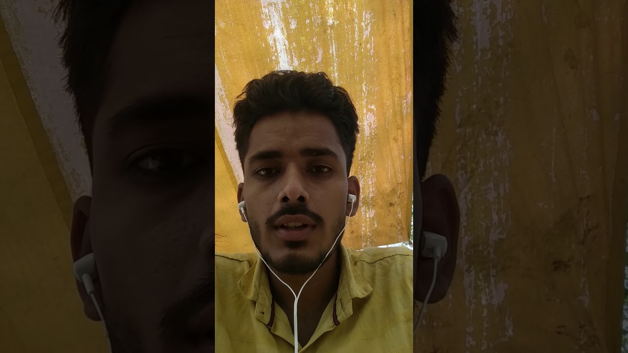 Mitron app ek Pakistani