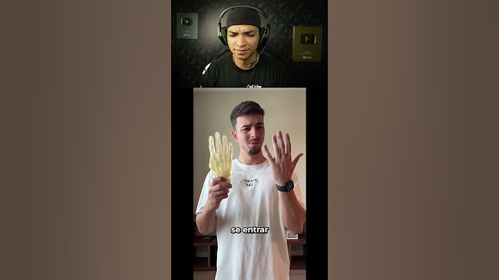 REACT Neagle - Hand vs Saw