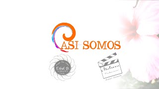 PROGRAMA 416