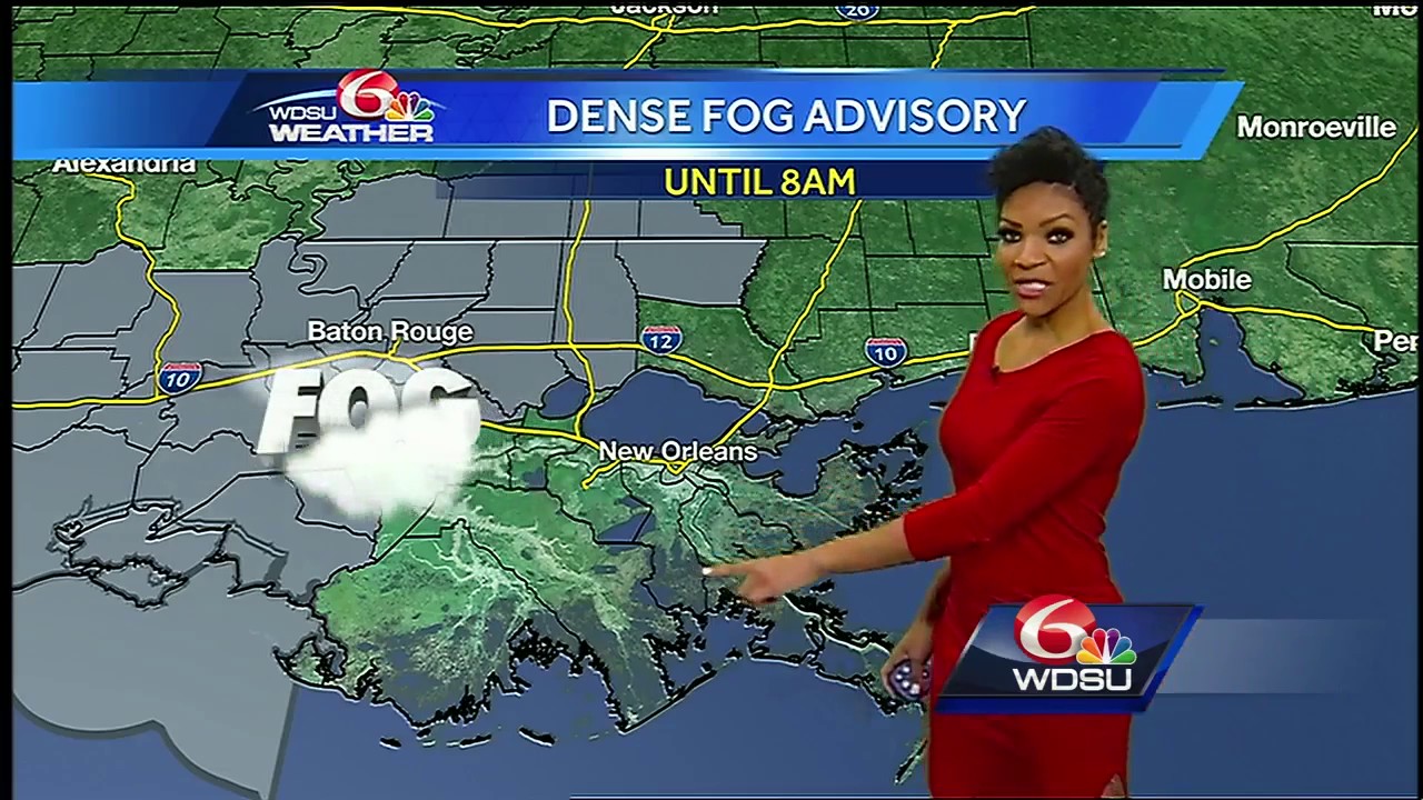 Friday: Weekend storm threat kicks up Friday night - YouTube