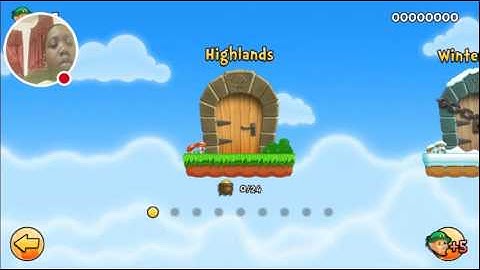 Leps world 2|live stream