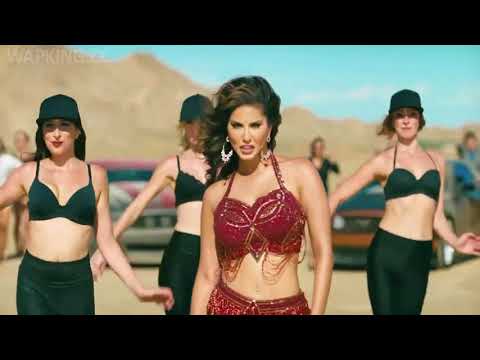 Tubidy IoKehta Hai Pal Pal Sunny Leone New Latest Bollywood HD Video Song