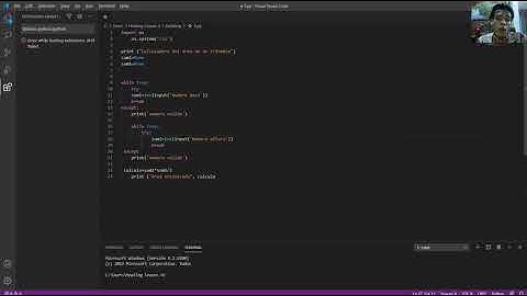 python Ejercicio 5.py