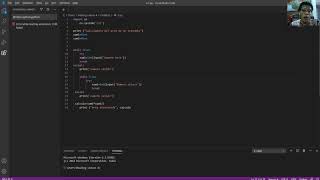 python Ejercicio 5.py Wealth