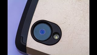 Telefonunuzun Flaş Işığı Hakkında Bilmedikleriniz