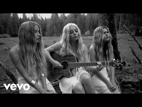Bahari - Reasons Bahari - Reasons