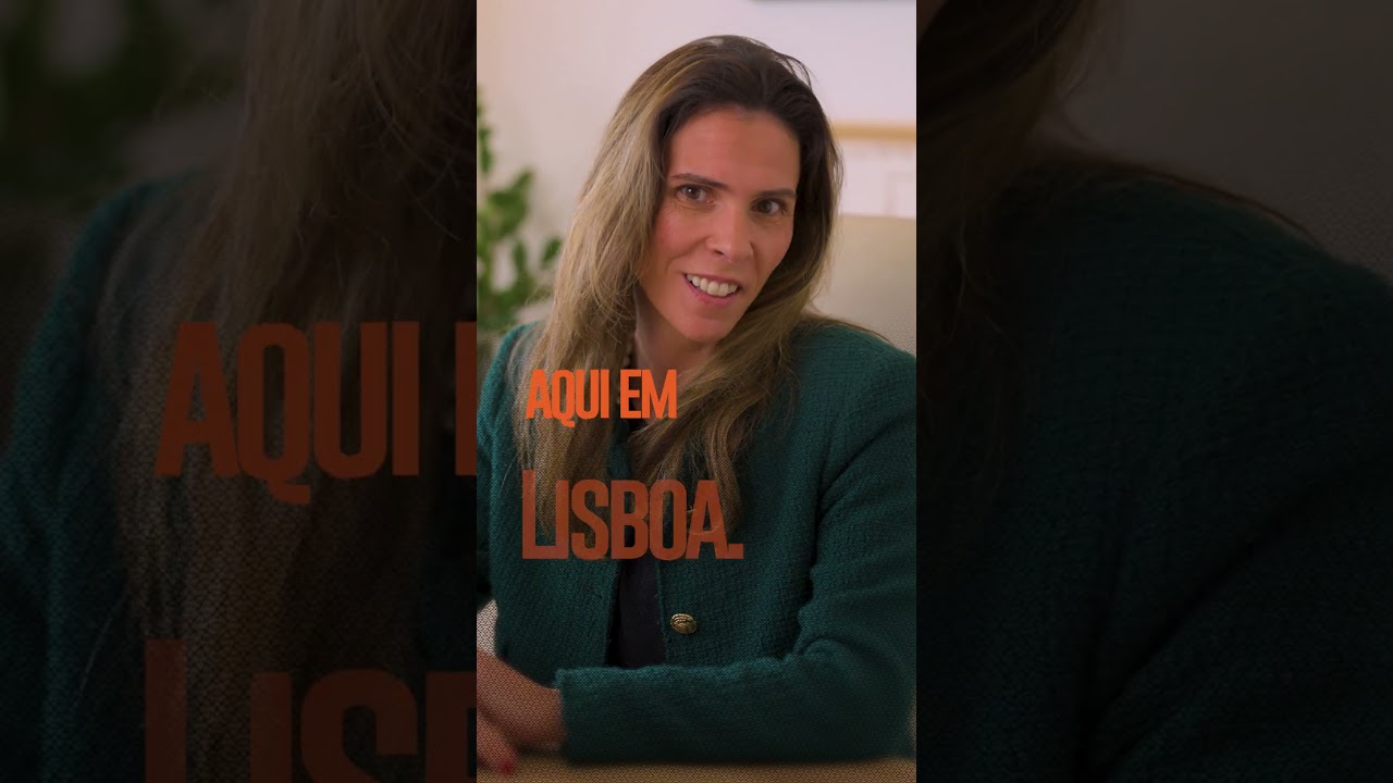 Procura espaço? Vê onde estamos! #selfstorage