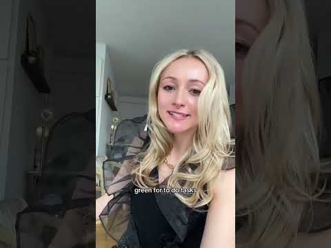 day 4 of OneNote tips: how I finally went paperless with this draw feature ✏️ #onenote