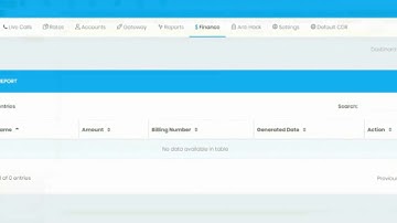 VOS3000 BEST SALE IN MARKET