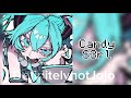 ||⊙Animation meme playlists⊙||TIME STAMPS in Desc.&pinned comment