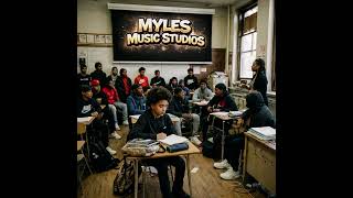 #rap #godmusic He Saved Me” (Slightly Fast Flow)
