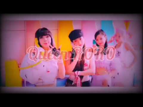 ع ن أ ي ه ف  أ ل أض أ ف ر و أ ل ي د ي ن 