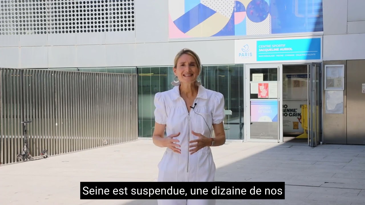Toutes les vidéos