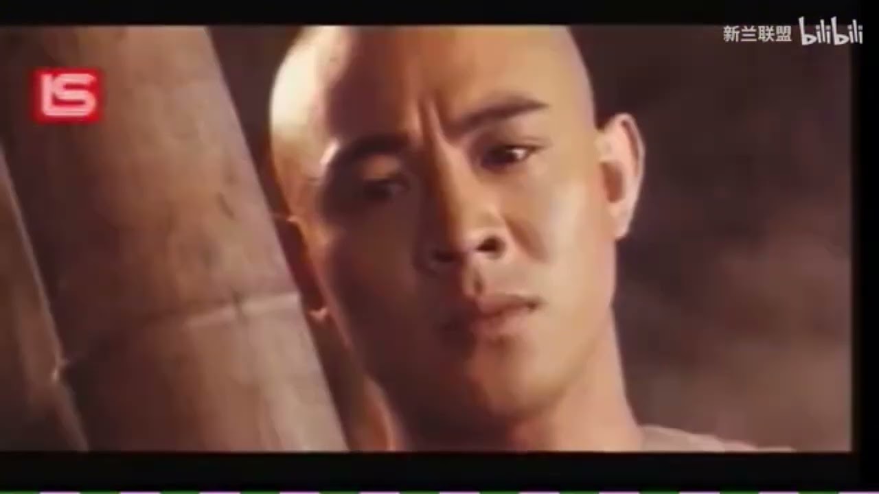 男儿当自强-成龙- YouTube