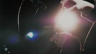«2022» | Фильм-концерт | Тизер