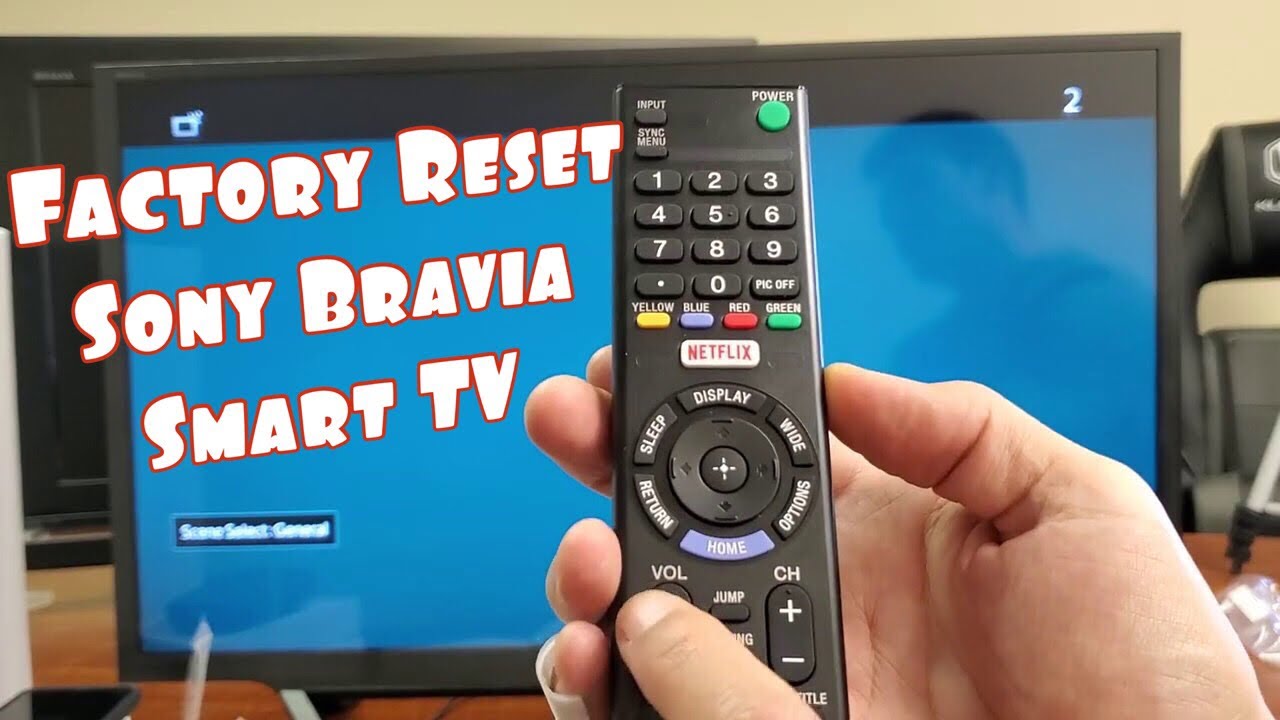 sony-bravia-reset-surfeaker