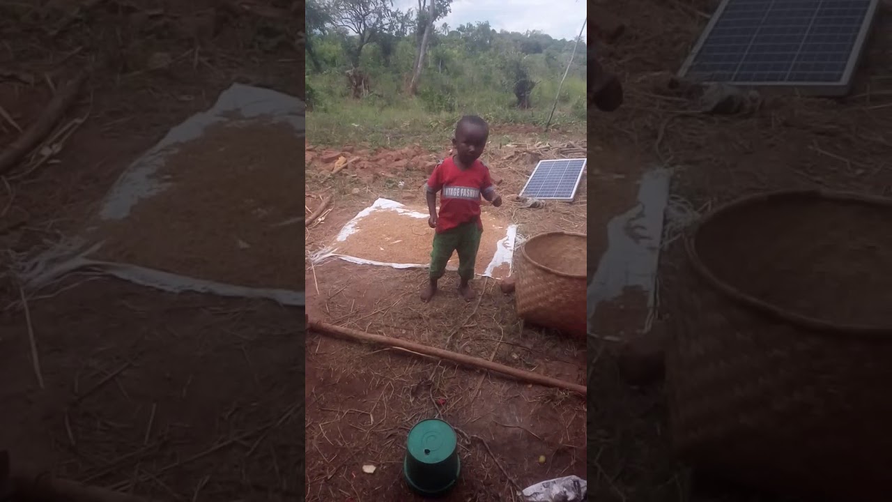 Nitakaa na Yesu artist Mwal.Seme