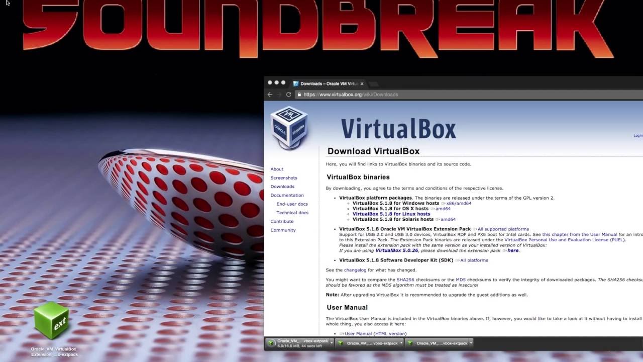 drupal vm download daemoize archive failed drupal vm download daemoize archive failed