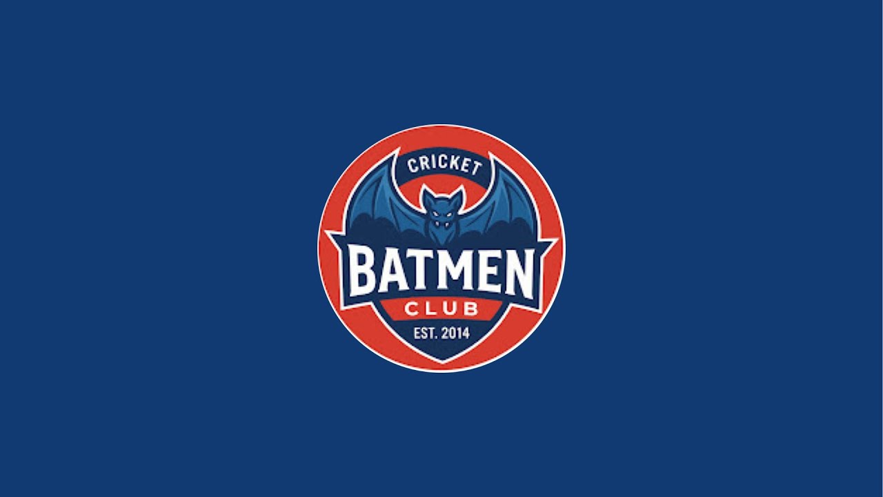 Batmen vs The Opposition | Final 🏆 | WSPL 2026