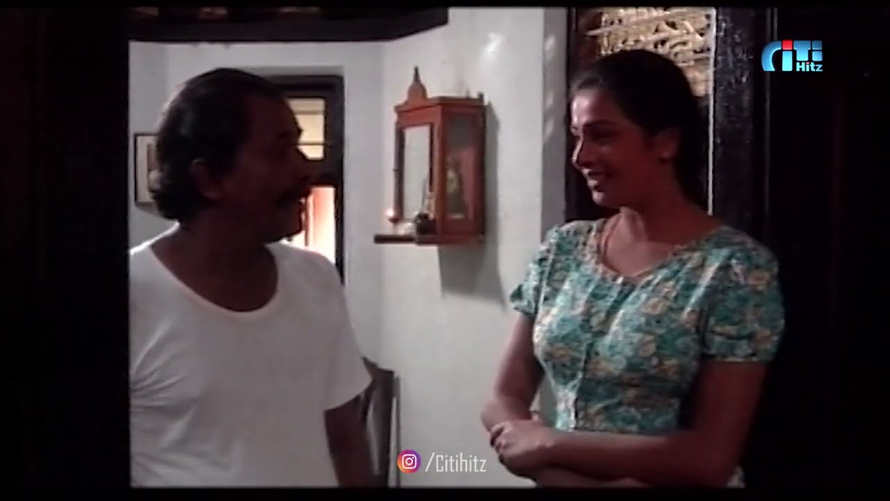 තාත්තට හොරෙන් කොල්ලෙක්ට ආදරය කරන්න ගිහිං