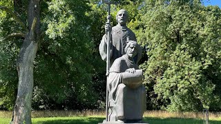 картинка: Елате с мен в Микулчице 