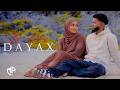 DAYAX DALNUURSHE 2026 KUGU DAALAY HEES CUSUB 