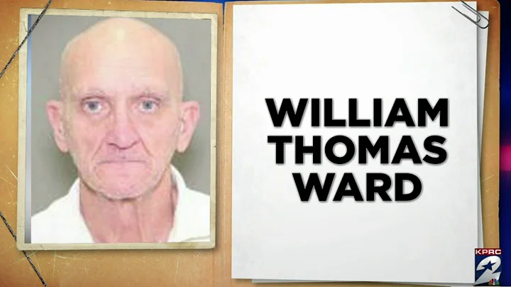 DNA links suspect to 1993 rape