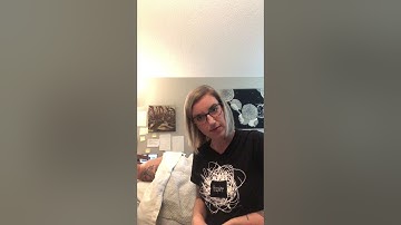 Trigger Point Palpation