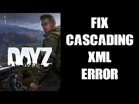 DayZ: How To