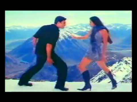 zara-zara-bahekta-hai.flv