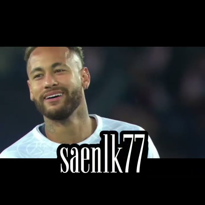 grow a Garden - YouTube