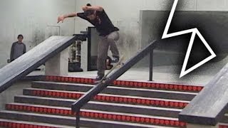Shep Dawgs: Roll Dawgs Black Box