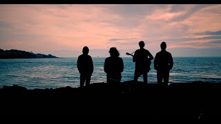 The Longest Johns | Off to Sea chords