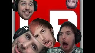 Lost Pause Vines | The Rules of Noble