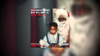 Kelly Rowland - Number One Mike Will Made It Est In 1989 Part 2.5