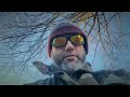 ASMR Rambling Metaphor