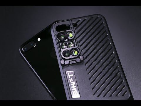 coque iphone 7 reflex coque iphone 7 reflex