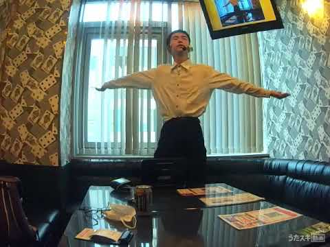 西城秀樹／遥かなる恋人へ【うたスキ動画】
