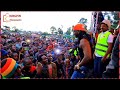 LETOO SUPER CUP FINALS LIVE PERFORMANCE IN ENOOSAEN STADIUM 