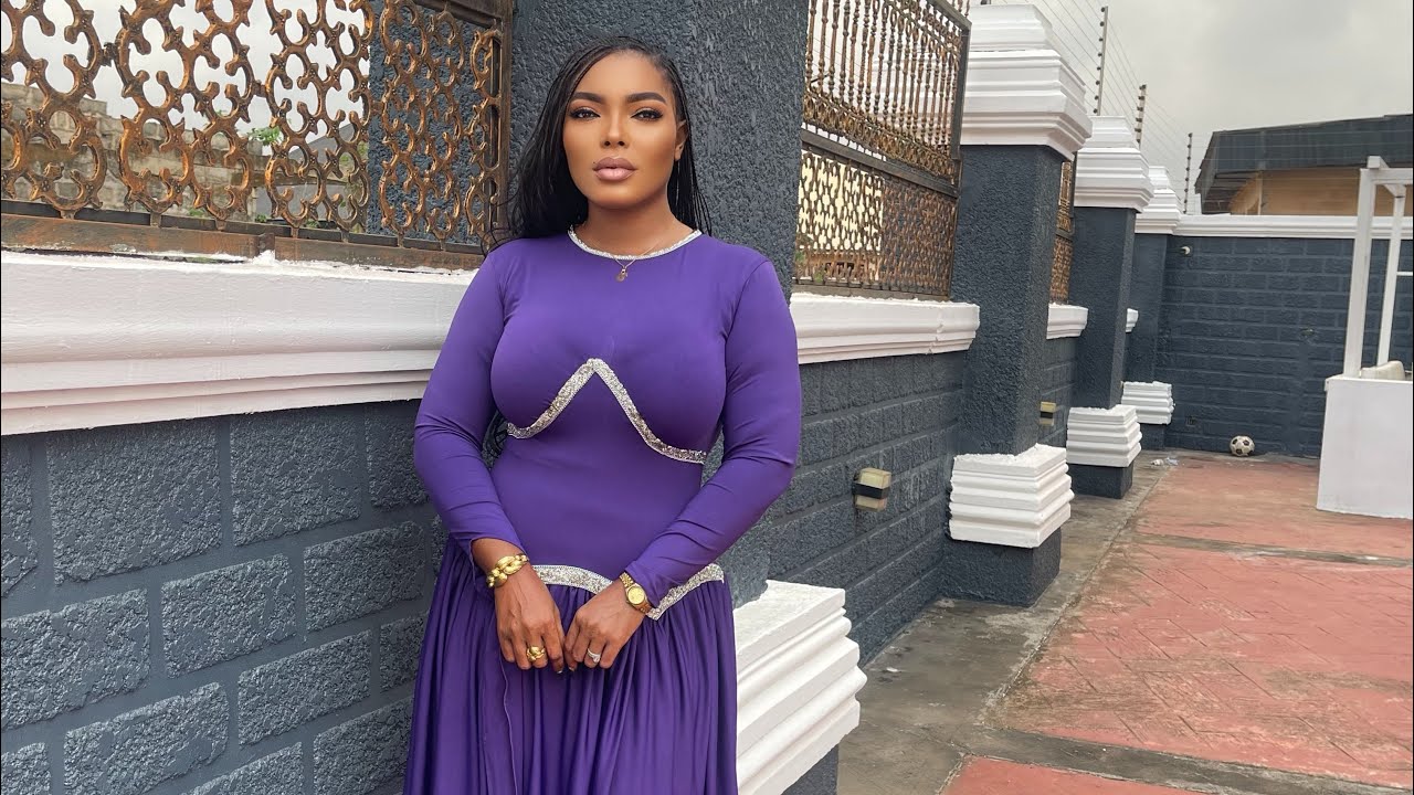 HOW I MET MY HUSBAND AND WHAT I DID TO MAKE HIM MARRY ME IN LESS THAN A YEAR (PART 1).