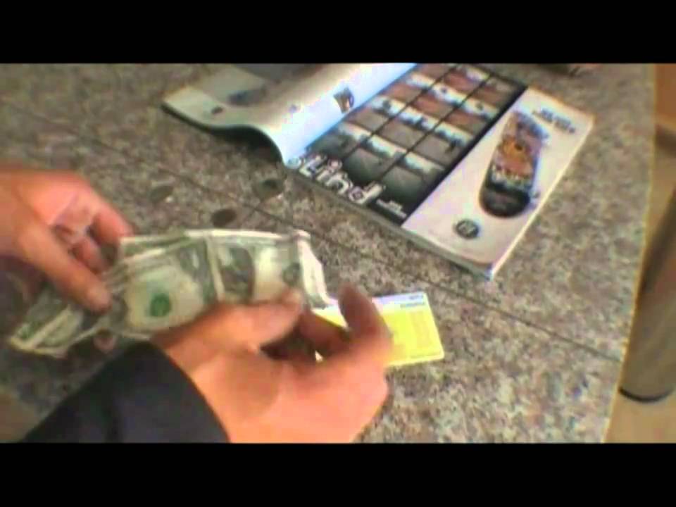 Sean Malto Etnies Commercial (Spoof)