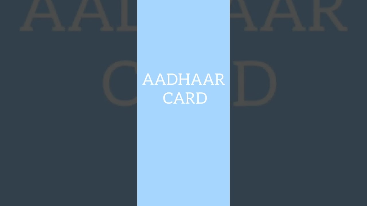 KV Class-I Online Admission Form Fillup ka Jaruri Jankari || 