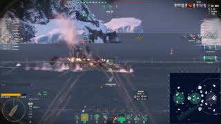 Austin going America all over. #nokings