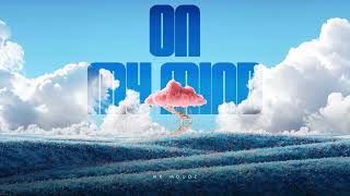 Information Mr. Moudz - On My Mind (Official Canvas Video) News