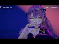 Tokoyami Towa (常闇トワ) - My Abyss (2025-08-08)