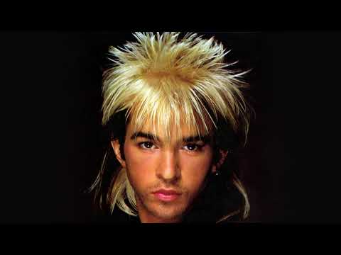 Kajagoogoo - Hang On Now 432 Hz