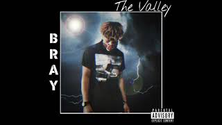 Brajon - Storm (Official Audio)