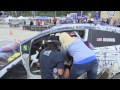 Unlicensed - Racing in Seattle - Ep 6